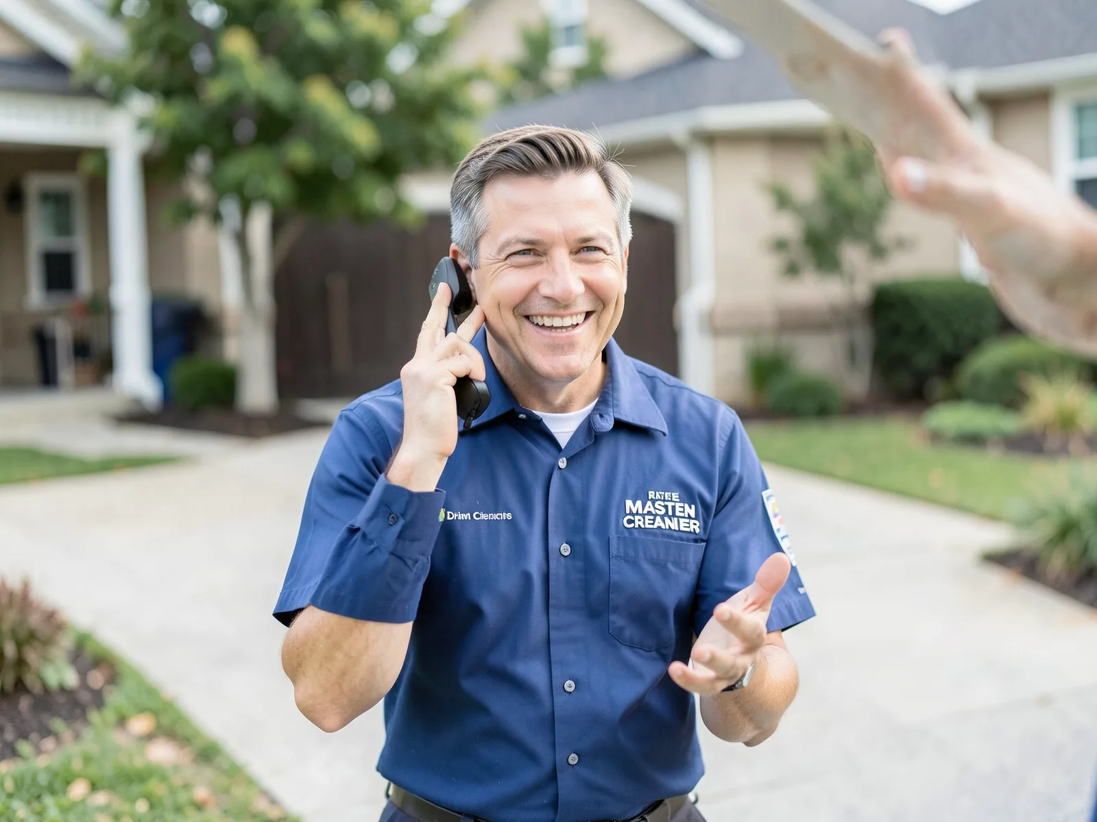 Drain Cleaning Dawn, MO FAQs